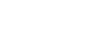 FinanciandoporlaUnionEuropea
