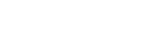 PlandeRecuperacionTransformacionResiliencia